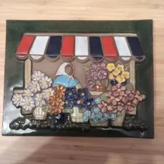 2026年最新】JIE GANTOFTAの人気アイテム - メルカリ