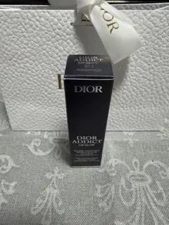 Dior Addict Lip Glow 012 Rosewood