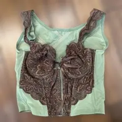 Item thumbnail for item b1b661dc-d1f0-47f5-82cf-4df0234190c1