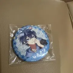 Furuさま専用　なおきりさん　缶バッジ グッズ-バッチ】カラフルピーチ からぴちコレクションVol.1 缶バッジ
