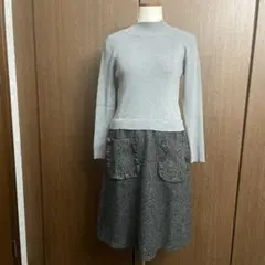 Item thumbnail for item 0ce2d45c-72d4-4ff8-8d90-88e57c42f477