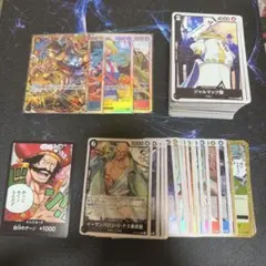 卍*卍様 【開封済み】受け継がれる意志 1BOX分 サボシク まとめ売り キャン