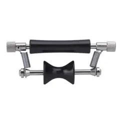 Item thumbnail for item c785f7ff-b6d4-4b12-bbcf-3746c457d32f