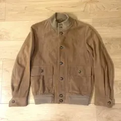 2025年最新】CINQUANTA メンズ レザージャケット・ライダースの人気