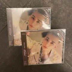 straykids アルバム Hollow FC会員限定盤 ヒョンジン