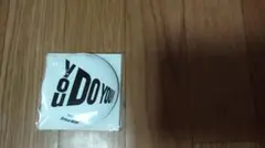 Snow Man　i DO ME ミラー・ふせんセット