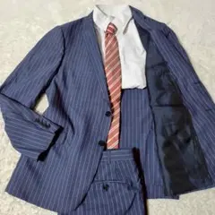 ひひろ様 リクエスト 2点 まとめ商品