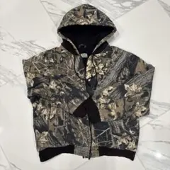 Item thumbnail for item 36f389bc-0c73-4dfa-8d99-a269bb7cc03f