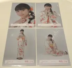 マック様 リクエスト 5点 まとめ商品