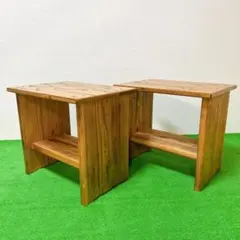 Item thumbnail for item d5800a36-6e76-48fe-bd11-902815a2f250