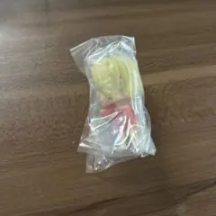 ハイキュー こっちむいてfig.孤爪研磨