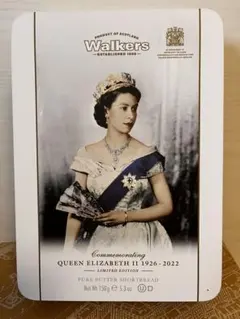 Item thumbnail for item bc026435-48bd-4509-b5e9-8afdf1653368