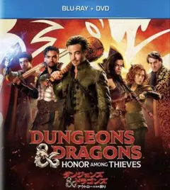 たんくん様 リクエスト 2点 まとめ商品