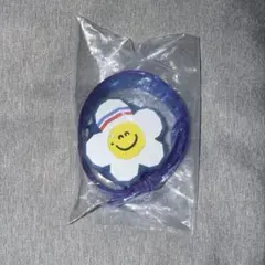 TREASURE TRUZ ライトブレス ジフン