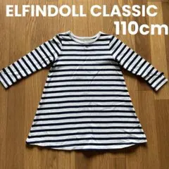 Item thumbnail for item bd5b34c3-6ada-4852-981f-30ae688027ea