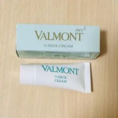 VALMONT お試しサンプル　セット 2026年最新】Valmont トライアルセット・サンプルの人気アイテム