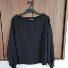 Item thumbnail for item ba8e8711-898d-4ae0-9c4a-4da7dc3b967f