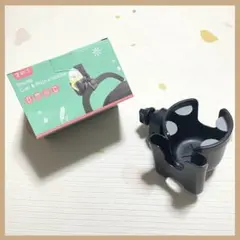 Item thumbnail for item 0fb3d246-ebe5-405f-ae79-90b927134553