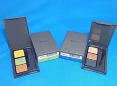 Item thumbnail for item 4b862289-bf7b-46a5-a3e5-e9a1ee69f9c3