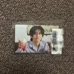 2025年最新】超特急 キラリ リョウガの人気アイテム - メルカリ