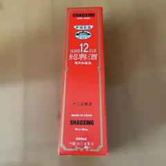 Item thumbnail for item 52c7d892-559b-4aba-8f42-3cc3cb842b52