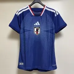 Item thumbnail for item c304f11a-8e2c-4f95-b191-a59fb54a07dd