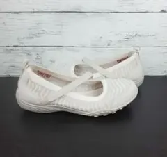 SKECHERS Relaxed Fit - Memory Foam 新品