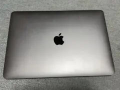 2026年最新】macbook air m1 16gb 512gbの人気アイテム - メルカリ