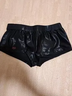 Item thumbnail for item f73c00ce-061f-44b4-bf34-5b65af8d3b99