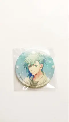 キリト　リン様 リクエスト 4点 まとめ商品