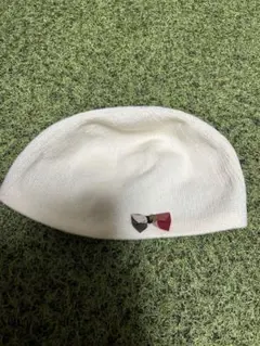 Item thumbnail for item 76e3fb72-a7ae-470c-a8c0-c716943b3fcd