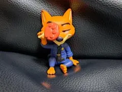 renmai様 リクエスト 2点 まとめ商品