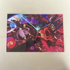 FGO c103 カルナ アルジュナ オルタ ポストカード セット 2026年最新】アルジュナ オルタの人気アイテム - メルカリ