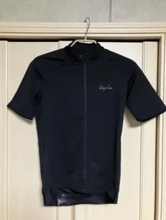 2026年最新】rapha ジャージの人気アイテム - メルカリ