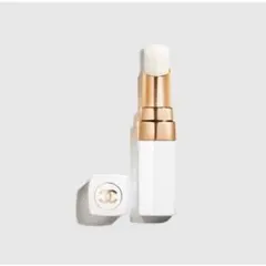 シャネル ルージュ ココ ボーム912＜リップクリーム＞