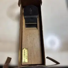 Item thumbnail for item 38cb9abf-6f5f-4fd2-a86d-c2eed2f55bc8