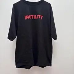 あ*お様 cortis martin着用prototypes T-Shirt - メルカリ