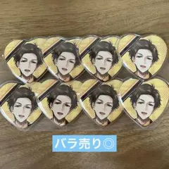 2026年最新】高田村交易所 バレンタインの人気アイテム - メルカリ