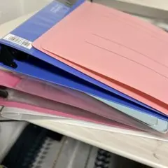 Item thumbnail for item a74517be-172e-4b40-a5ba-6f7fa4d809d5