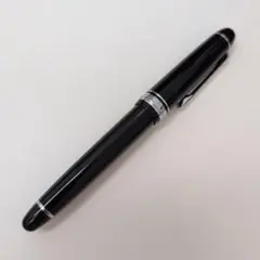 2026年最新】sailor 1911 14kの人気アイテム - メルカリ
