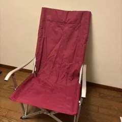 Item thumbnail for item d0aadfb6-e5e1-4021-a95c-6584ca01ec69