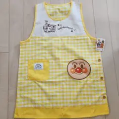 Item thumbnail for item f3b59dd6-22c9-4142-850b-3a5b4128309b