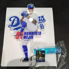 2026年最新】石伊雄太の人気アイテム - メルカリ