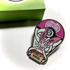 2025年最新】ロッテワールド ピンバッジの人気アイテム - メルカリ