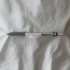 無印良品 低重心シャープペン0.3mm