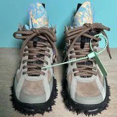 ナイキ【NIKE】エアテラフォーマ　　　　　　　　　　※2023年製 限定コラボ