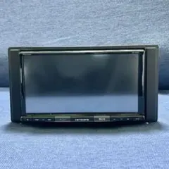 たーちゃん様 専用