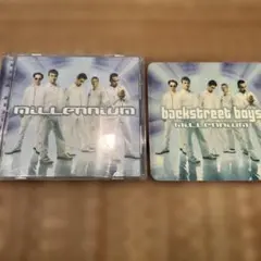 BackstreetBoysジャケット（バックストリート・ボーイズのグッズセット Backstreet Boys Satin Jacket Black S Size 