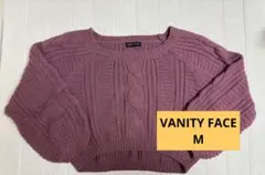 Item thumbnail for item acd1f732-5af2-400c-84f2-d2e0b50a334c