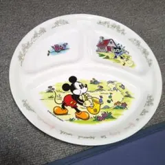 2026年最新】コレール ディズニーの人気アイテム - メルカリ